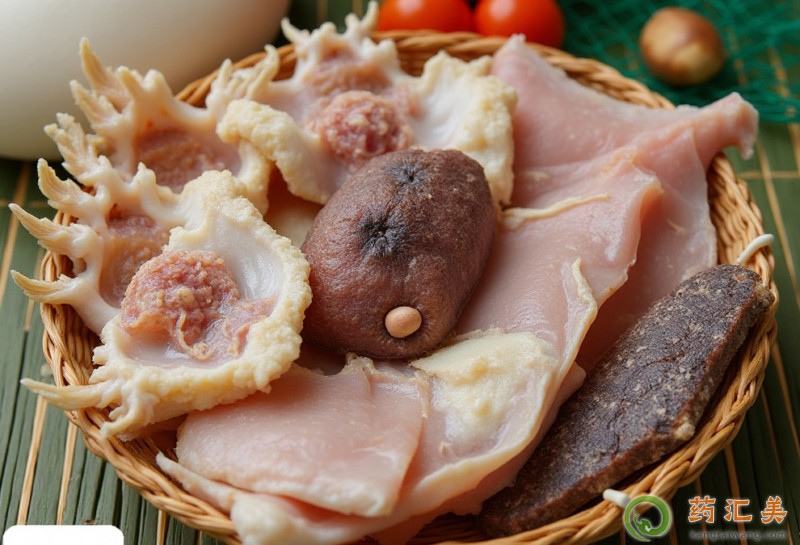 �����׿��Գ�ī�~�Ɇ�