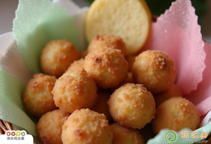 �����׿��Գ�ը���ӆ�