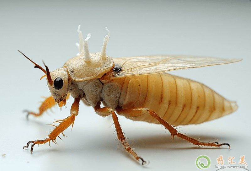 �s͑������