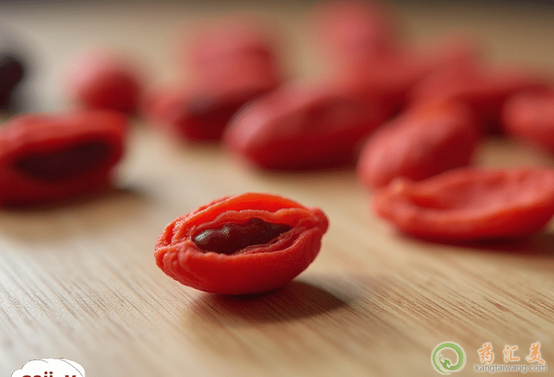 ơ������轵�����