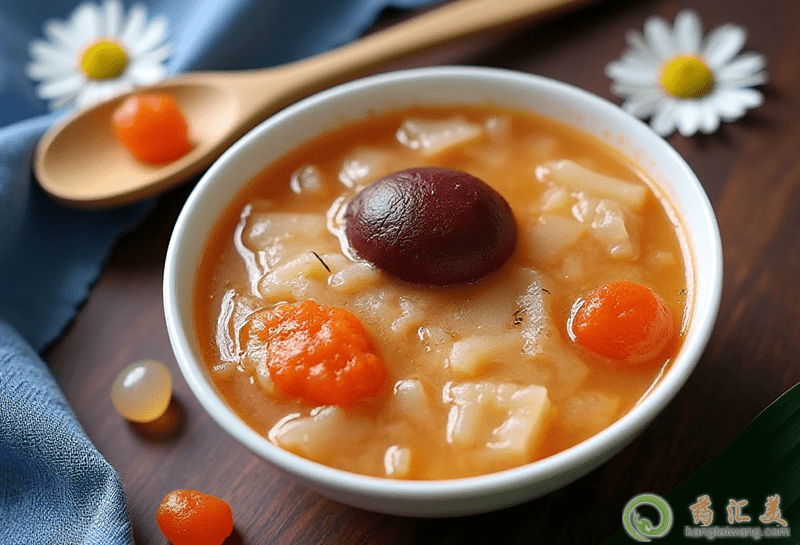 ���BƤ�w�Ե�ʳ��