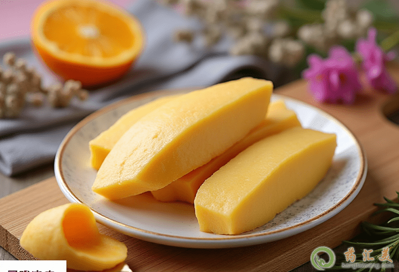 ���}�۵Ĺ�Ч