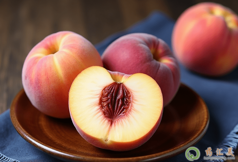 �����ӵĺ�̎