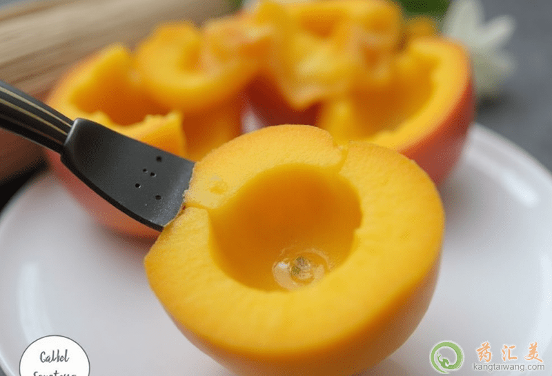 �S�ҹ��^��ʲô��Ч