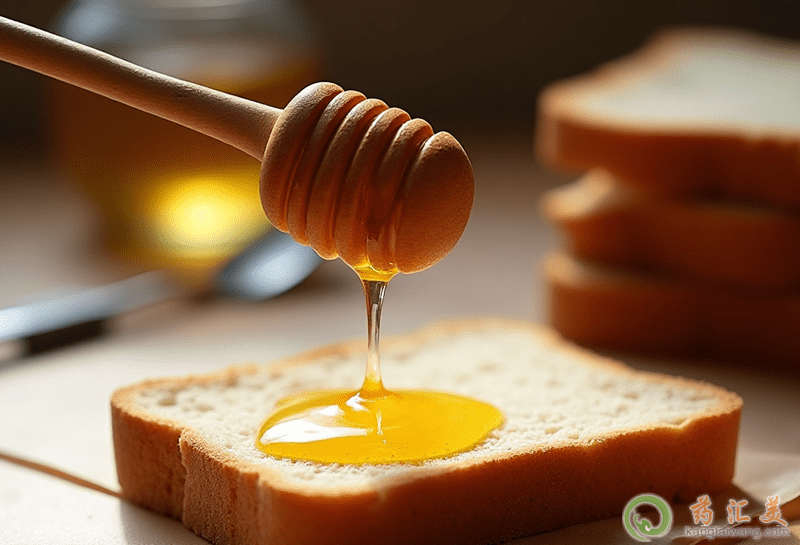 ���@Щ���M��������