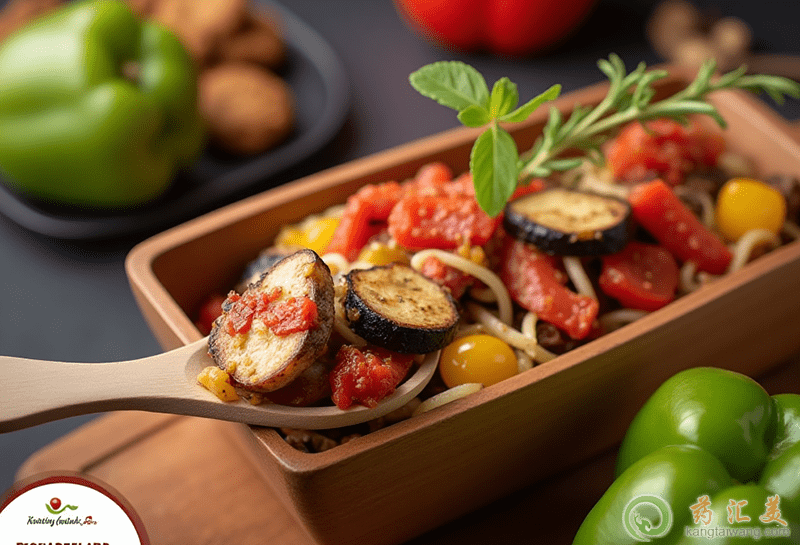 �չ���Ƥ�׵��ί�����