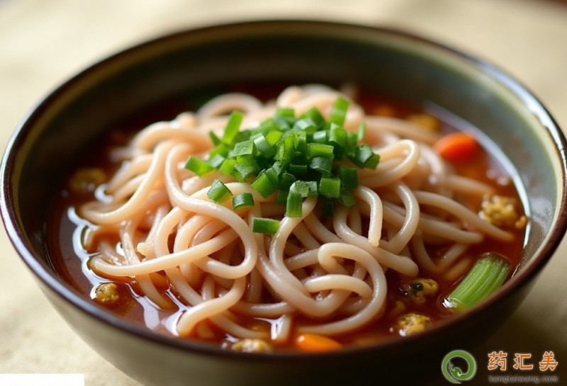 �����׿��Գ��ᜫ���