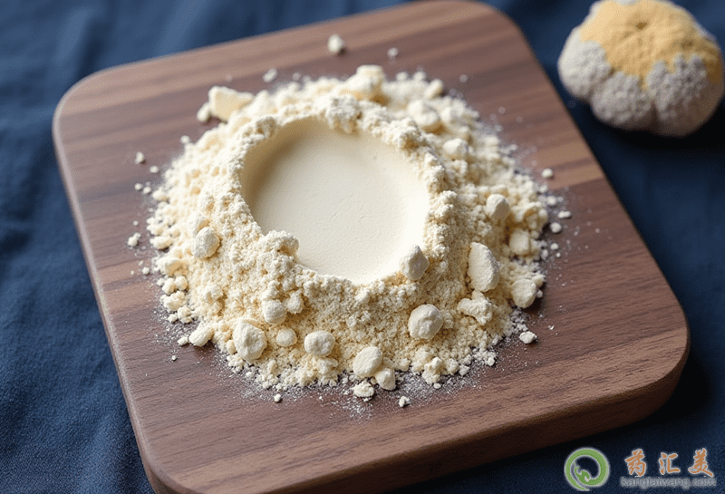 ���߷��m���@����˳�