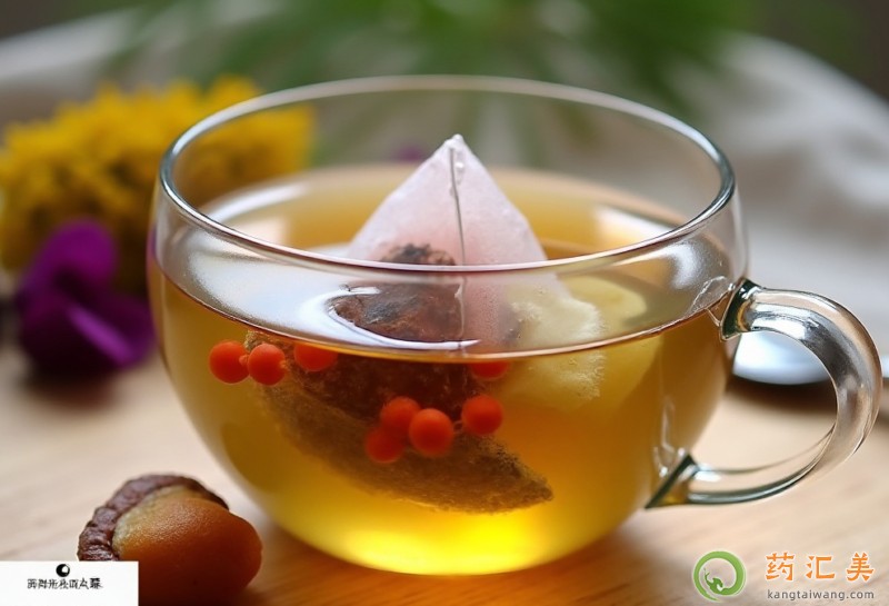 �����׳�Ժ����Ժ���轾ջ����