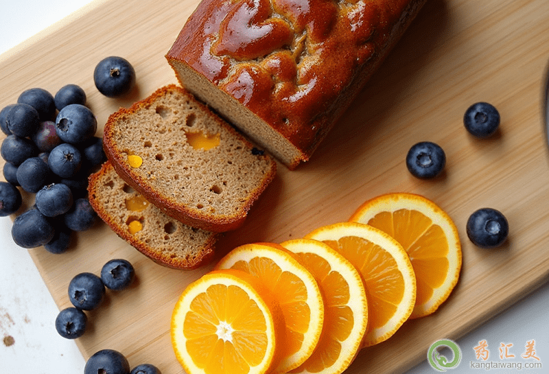 �Ŀ��۵�ԭ��