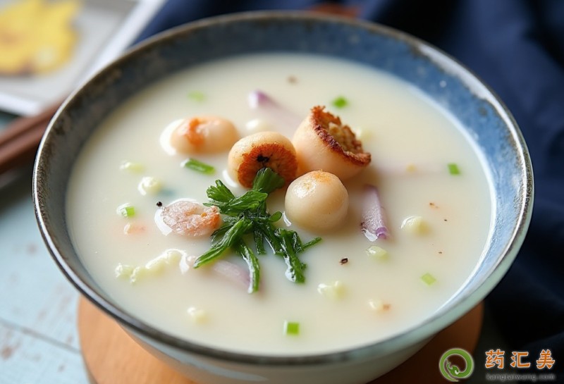 �����׻֏��ڿ��Գ���ؐ����