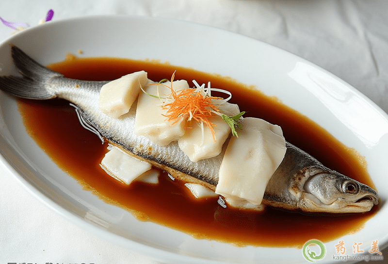 ���|�~�ĠI�B�rֵ