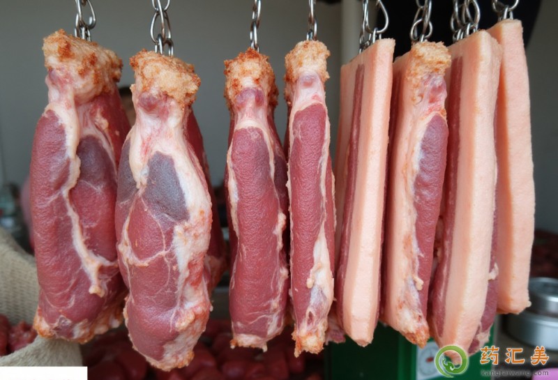 �������ܳ��iǰ�����