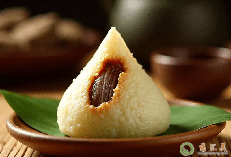 ���~��̎������