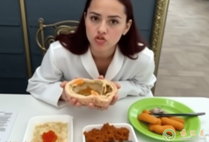 ȥ����Ǽy�ķ���