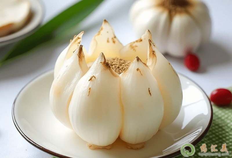 ��ôȥ���ٺϵĿ�ζ