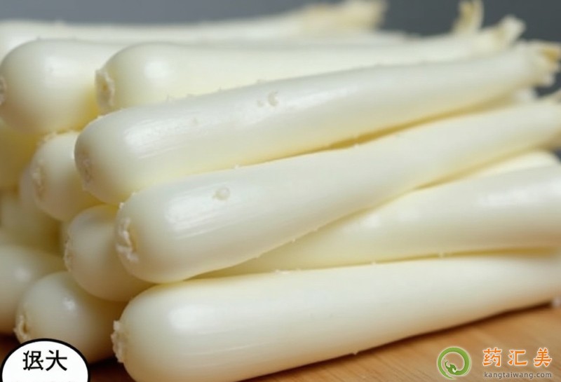 口腔潰瘍能吃蒲菜嗎 口腔潰瘍能吃蒲菜嗎