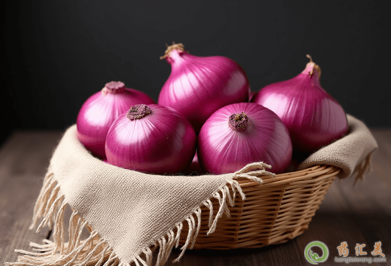 �����[��ʲô��̎