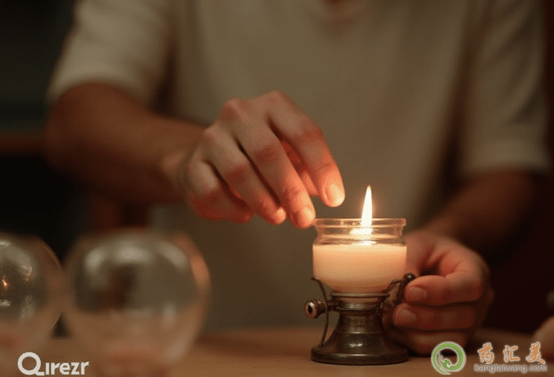 �ι�׃�ϵ�ԭ��