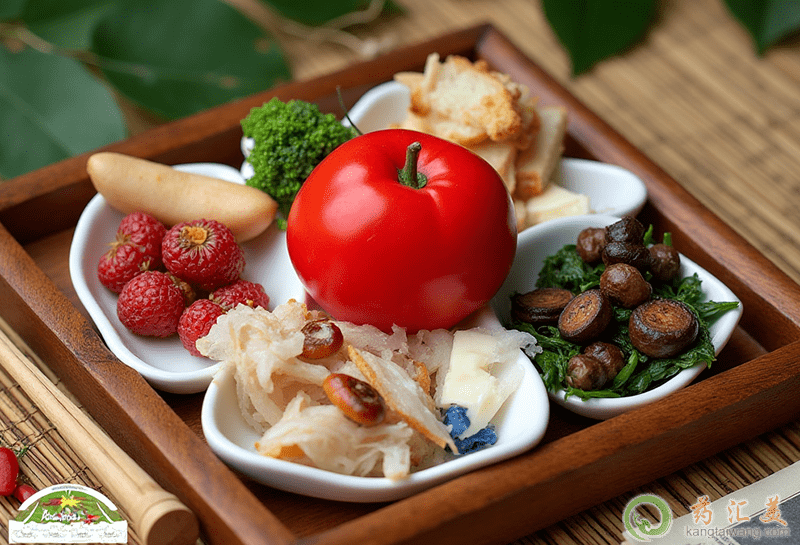 ���ص�ע�����