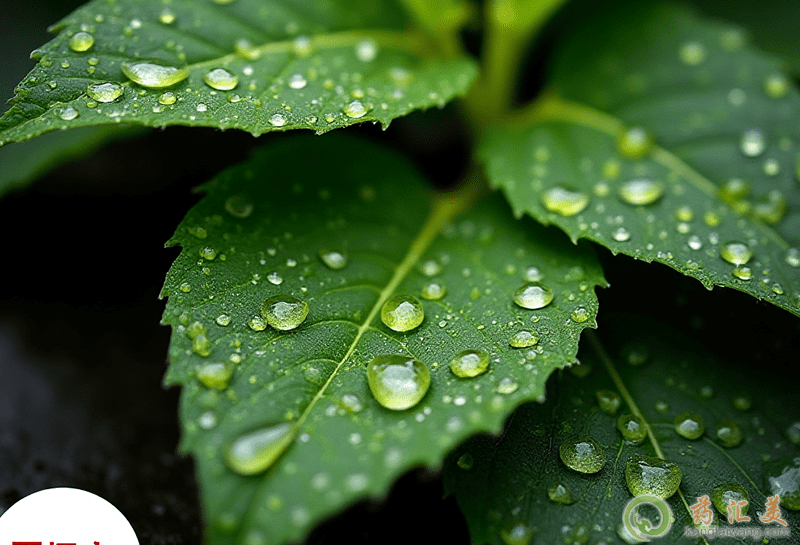 �����~��ɺ���ʲô��Ч