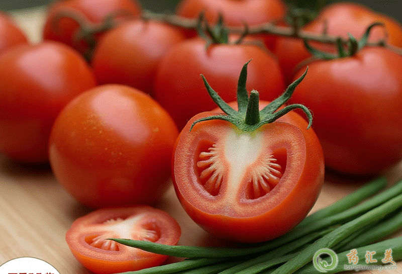 刷牙出血的原因 刷牙出血的原因