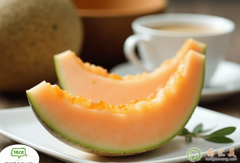 ���ܹ���ʲô������Ⱥ