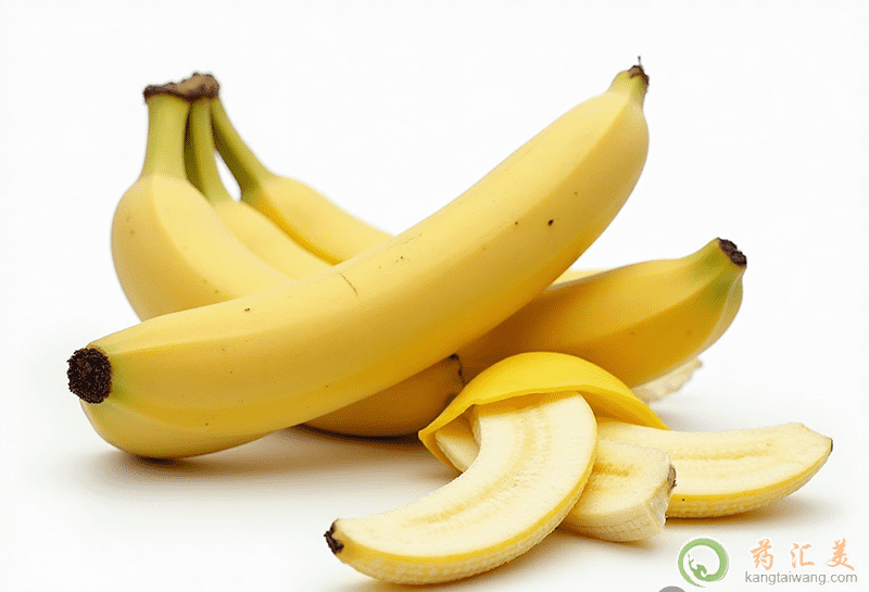 �㽶��ʲô��Ч