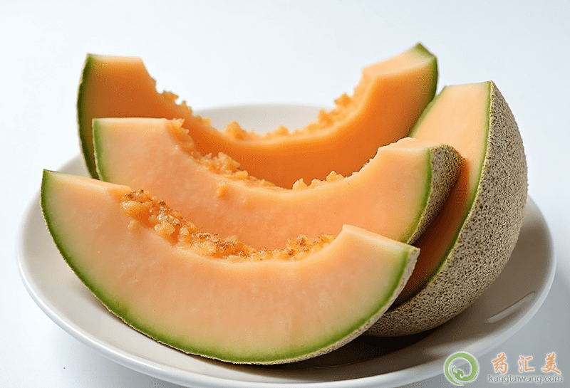 ���ܹω���һ�c߀���ԳԆ�