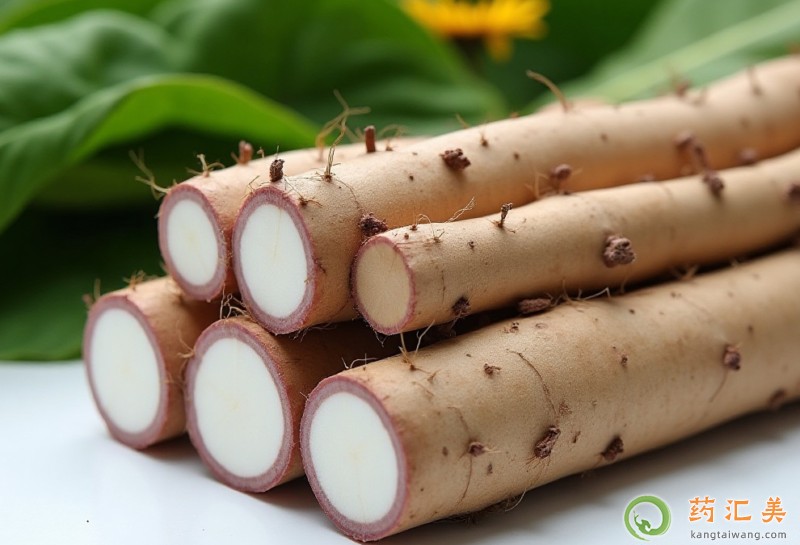 Ѫ�Ǹ��ܳ�ɽˎ��