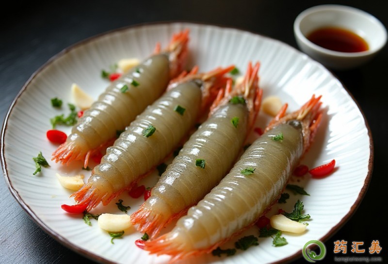 �������ܳ�ƤƤ�r��