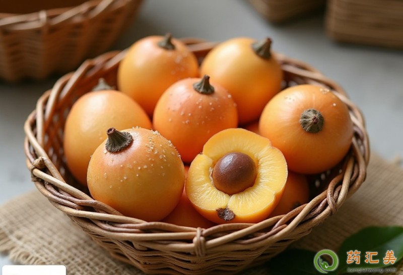 �������ܳ����ˆ�