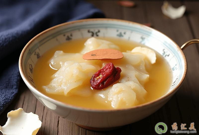 �y���Ͱٺ�һ������ʲô��̎