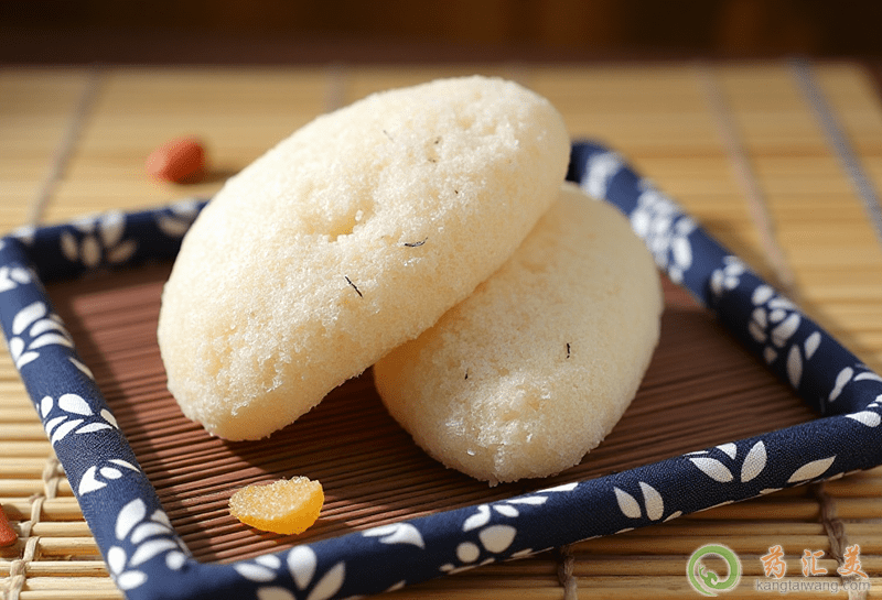 燕窩的保存時(shí)間 燕窩的保存時(shí)間