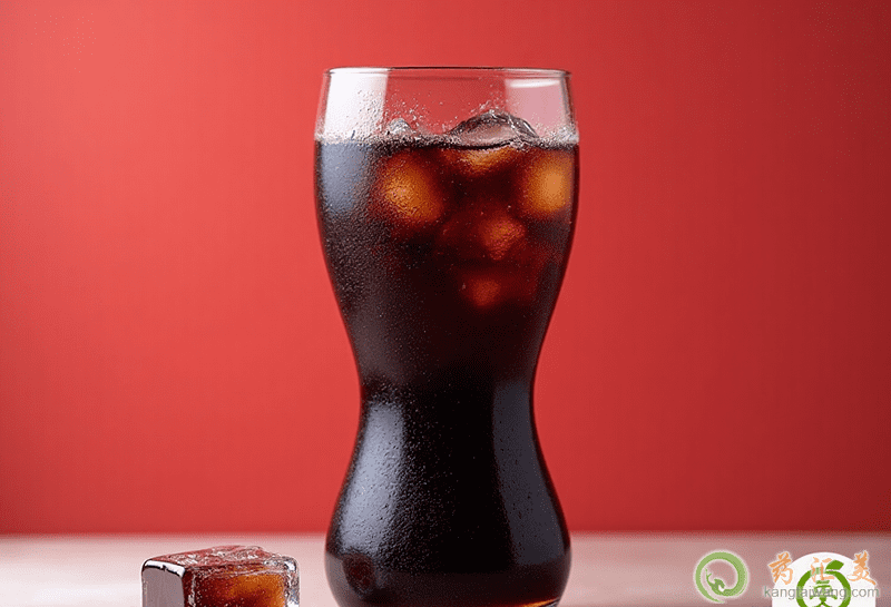 �ȿɘ��ĺ�̎��Σ��