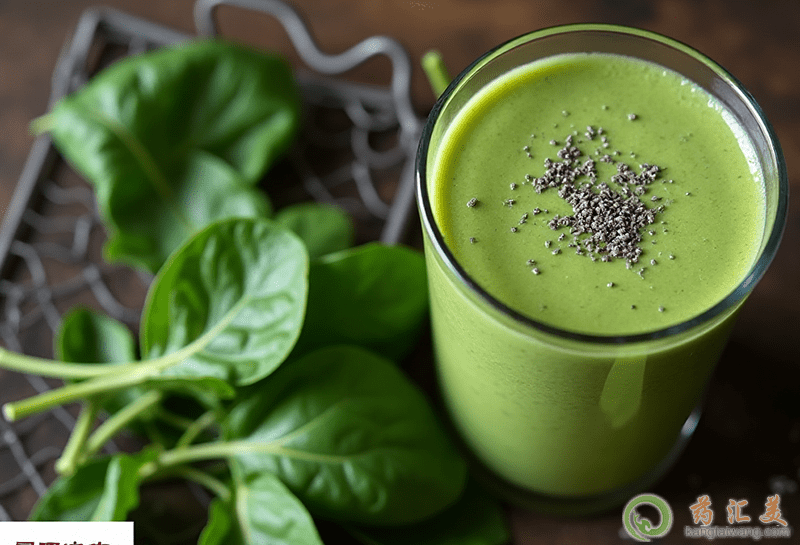 喝青汁不喝水的危害 喝青汁不喝水的危害