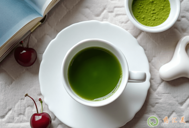 抱著枕頭睡覺的原因 抱著枕頭睡覺的原因