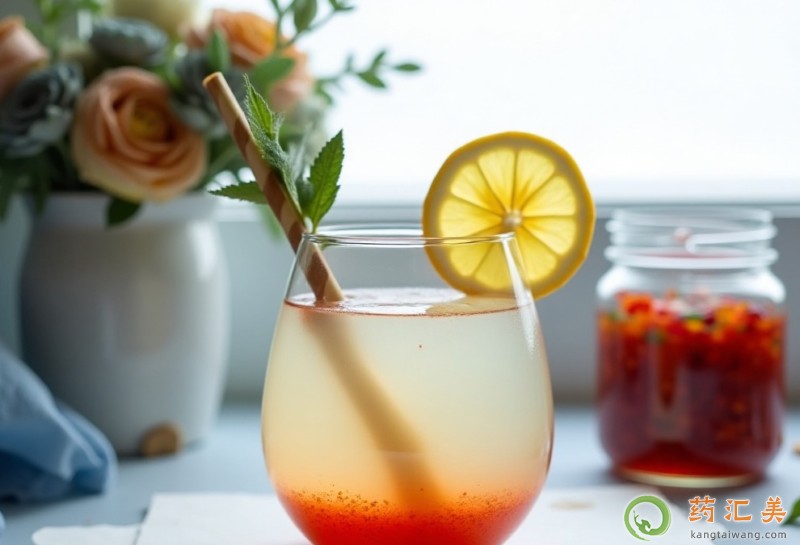 �����׿��Ժȷ������Ӳ��