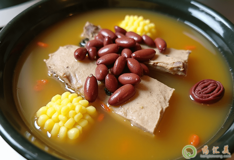 �m���ı��F