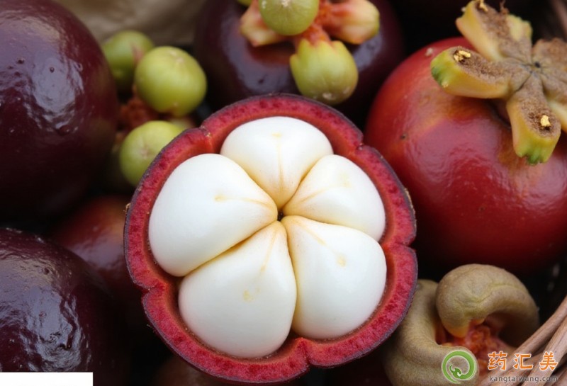 �������ܳ�ɽ���