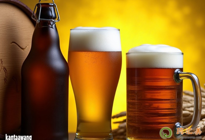 �������ܺ�ơ�Ɔ�