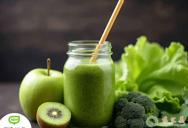 睡前吃這些好 睡前吃這些好