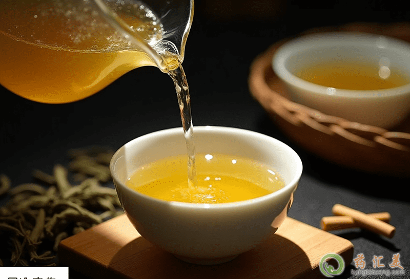 �費�ܸ��@Щʳ��ͬ��