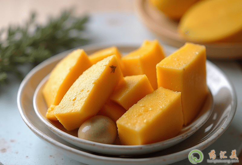 ���}�۳Զ��˕���ô��