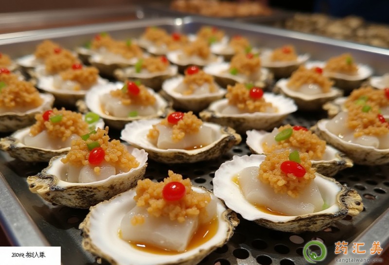 �����׿��Գ�������ؐ��