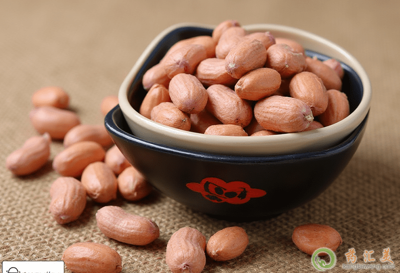 �Ի����ĺ�̎�͉�̎