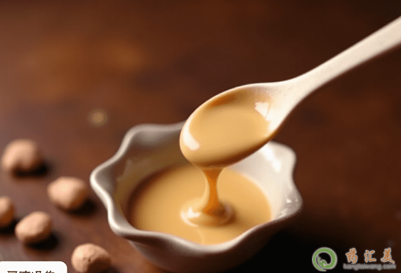 ʲô�˲����ԳԻ����u