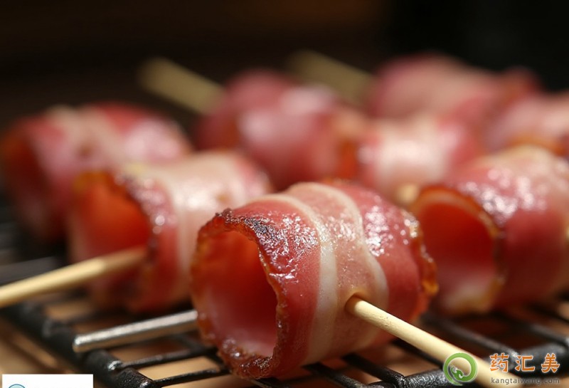 胰腺炎能吃培根嗎 胰腺炎能吃培根嗎