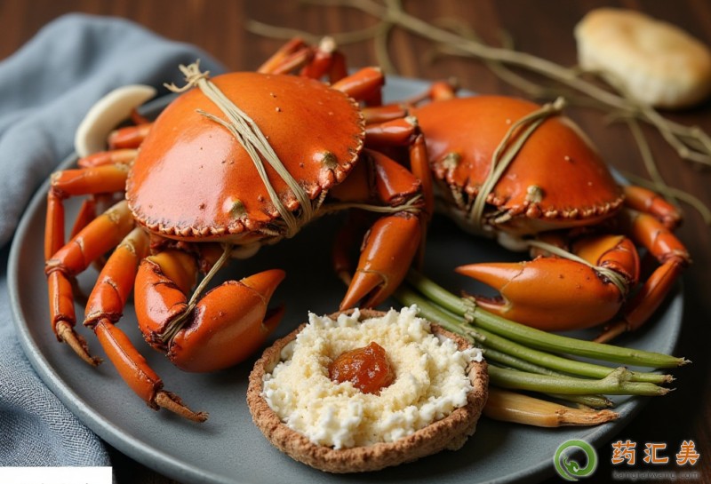 �������ܳ��з��