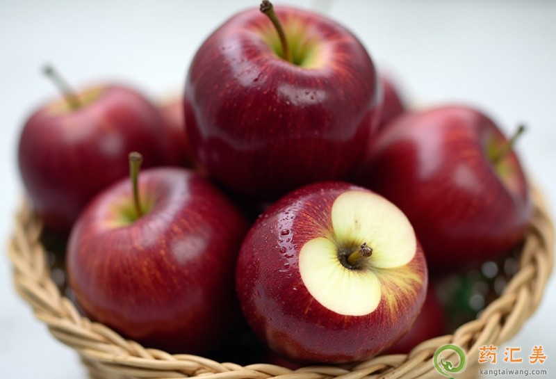 胰腺炎能吃蛇果嗎 胰腺炎能吃蛇果嗎